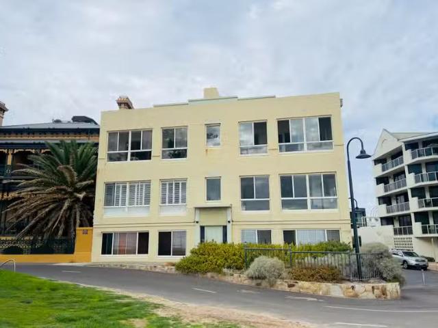 House for rent in Horseshoe Creek, South Australia