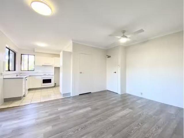 Apartment for rent in Nelson Bay, New South Wales