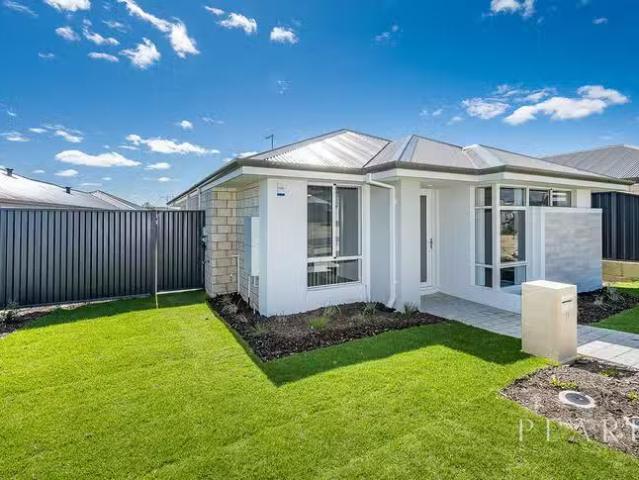 House for rent in Fernbrook, Queensland