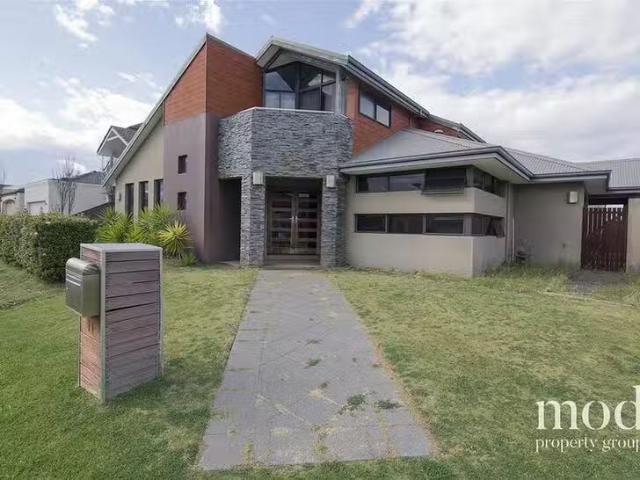 House for rent in Stirling, Western Australia