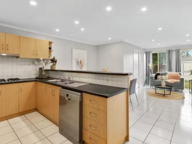 House for rent in Horseshoe Creek, South Australia