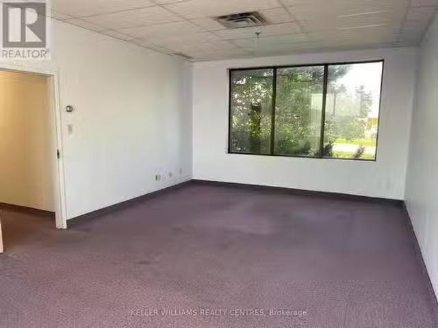 House for rent in York, Ontario