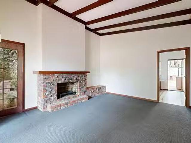House for rent in Parklands, Western Australia