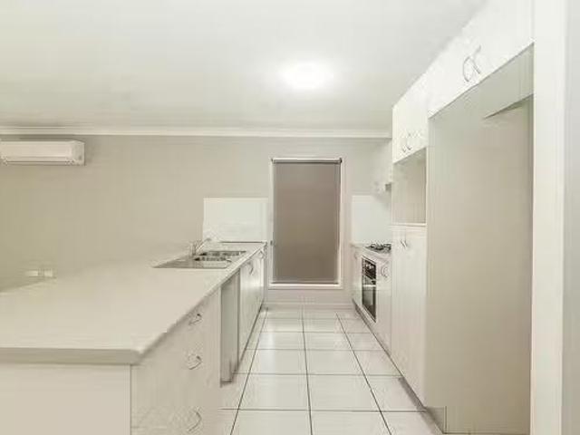 House for rent in Deeragun, Queensland
