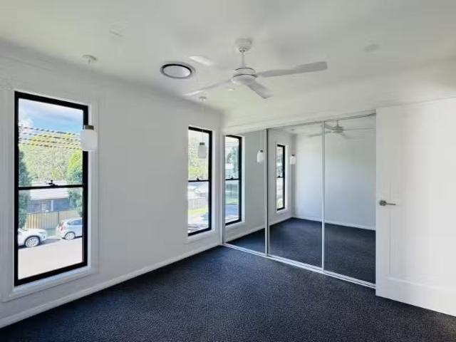 House for rent in Ambergate, New South Wales