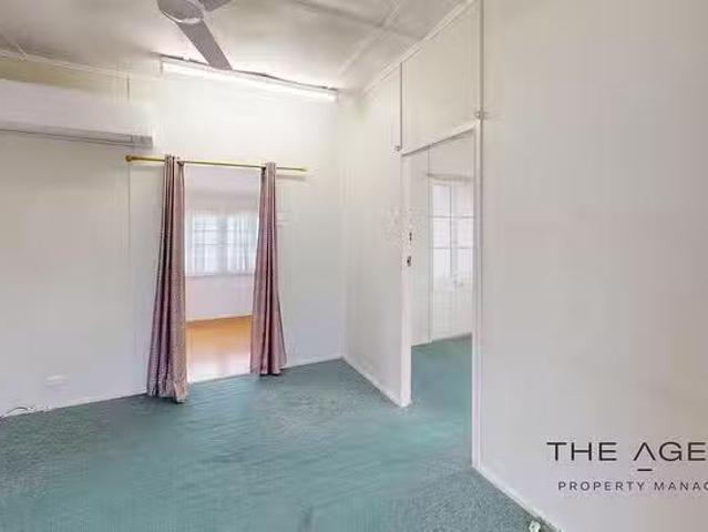 House for rent in Rockhampton, Queensland