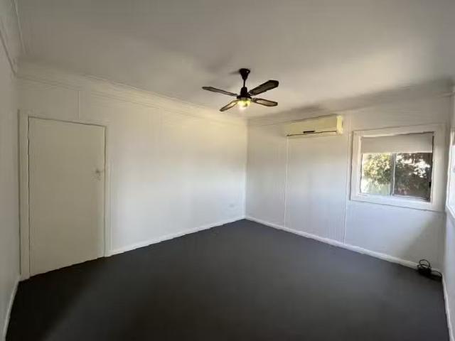 House for rent in Muswellbrook, New South Wales
