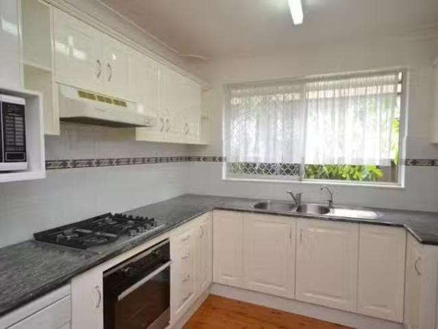 House for rent in Gosford, New South Wales