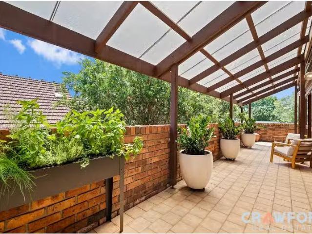 House for rent in Ambergate, New South Wales
