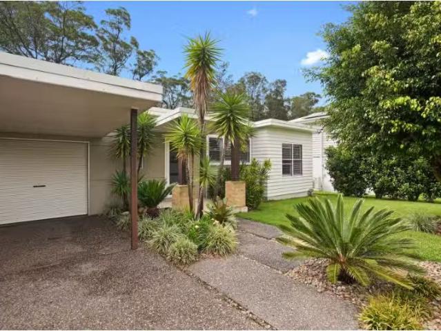House for rent in Terrigal, New South Wales