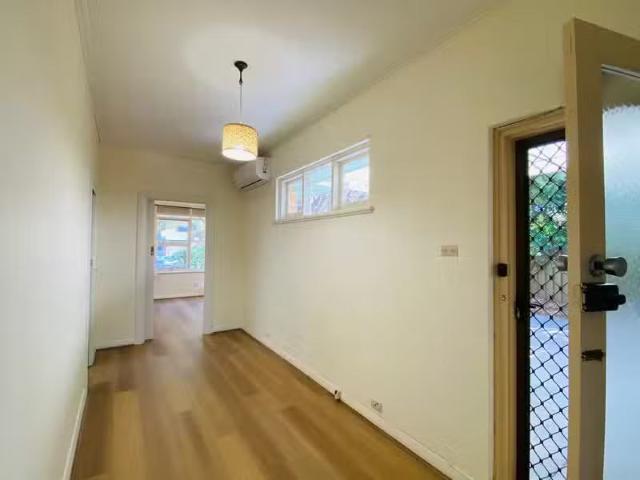 House for rent in Horseshoe Creek, South Australia