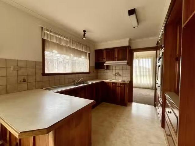 House for rent in Geelong, Victoria