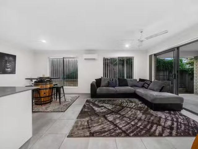 House for rent in Murdoch, Western Australia