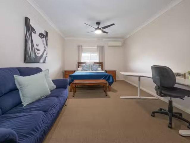 House for rent in Methul, Queensland