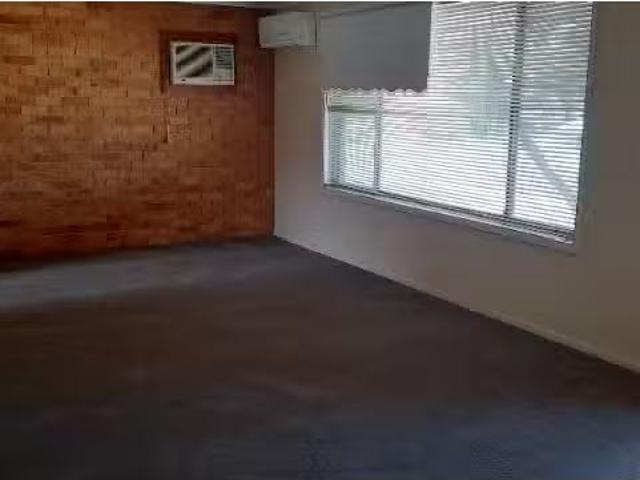 Apartment for rent in Piallamore, New South Wales
