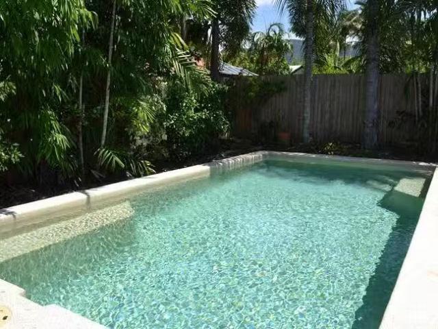 House for rent in Kewarra Beach, Queensland
