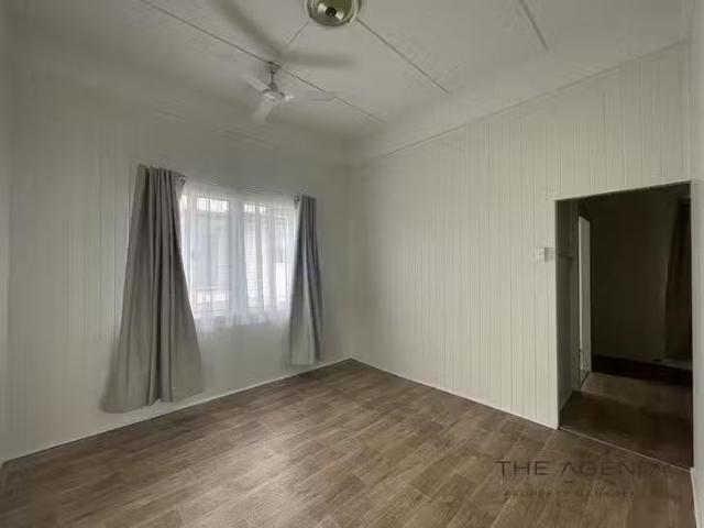 House for rent in Rockhampton, Queensland