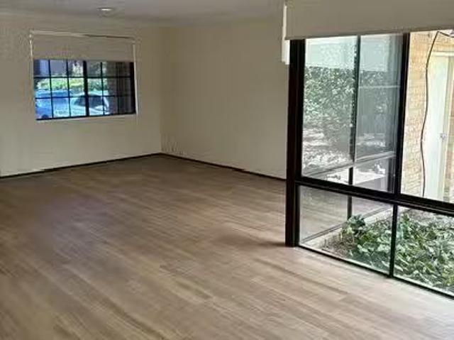 House for rent in Floreat, Western Australia