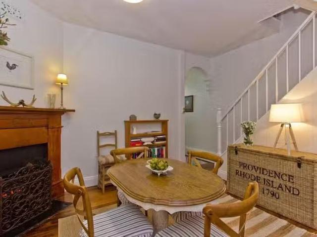 House for rent in Launceston, Tasmania