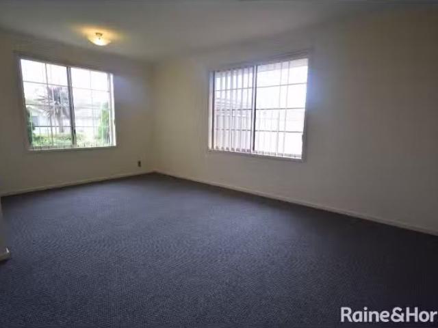 House for rent in Worrigee, New South Wales