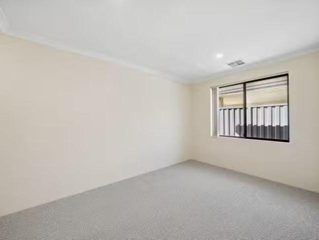 House for rent in Forrestdale, Western Australia