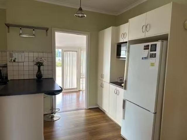 House for rent in Horseshoe Creek, South Australia