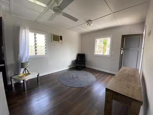 House for rent in Methul, Queensland