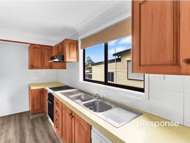 House for rent in Box Hill, New South Wales