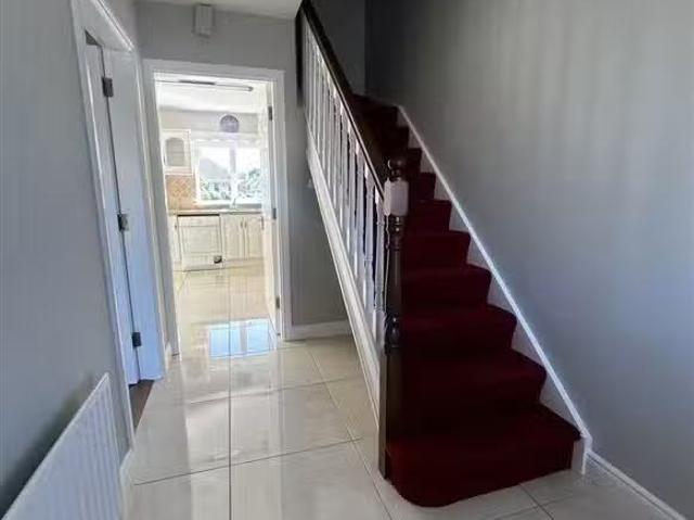 House to rent