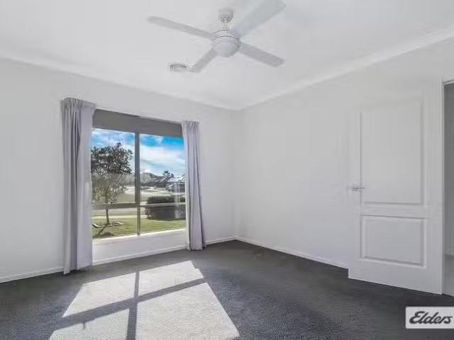 House for rent in Wodonga, Victoria