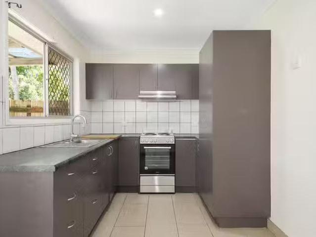 House for rent in Toombul, Queensland