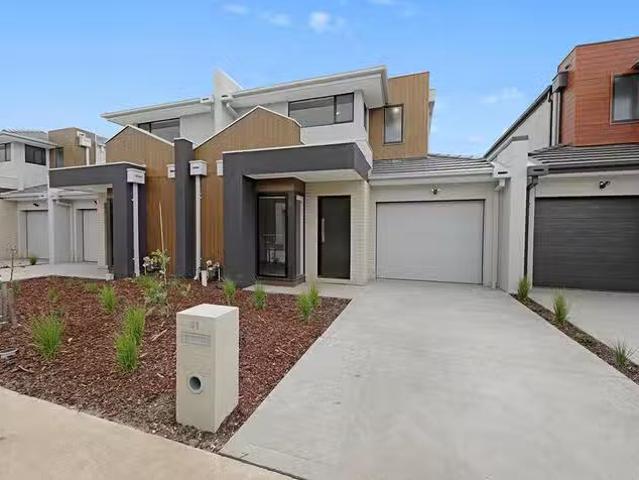 House for rent in Wallan, Victoria