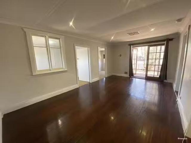 House for rent in Kalgoorlie, Western Australia