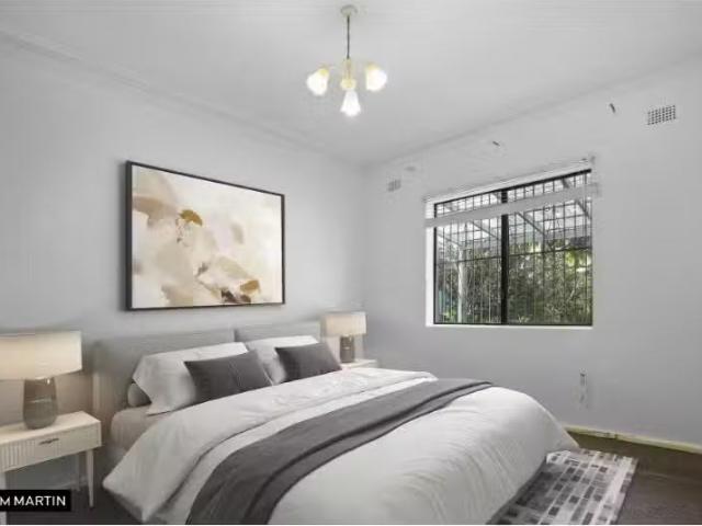 House for rent in Eastlakes, New South Wales