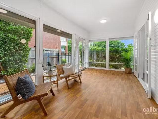 House for rent in Toombul, Queensland
