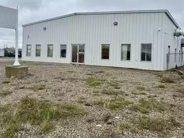 House for rent in Olds, Alberta