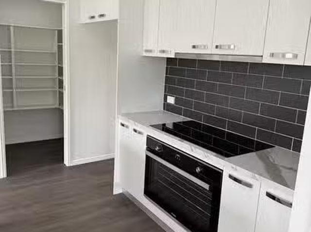 House for rent in Great Sandy Strait, Queensland