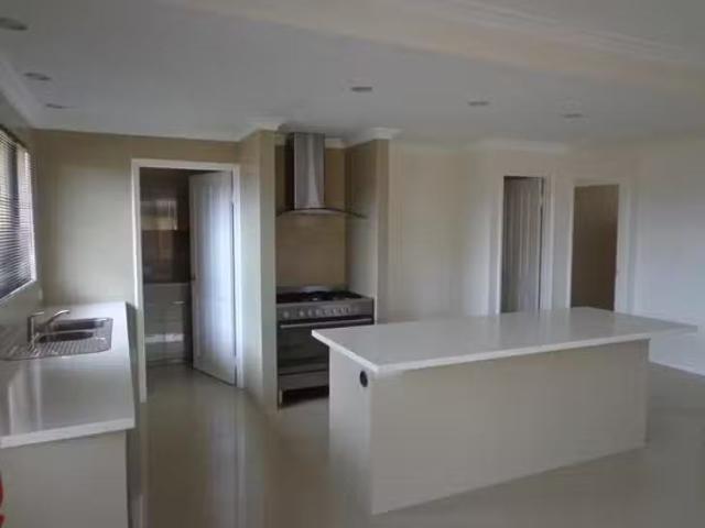 House for rent in Parklands, Western Australia