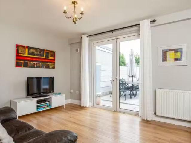 House to rent