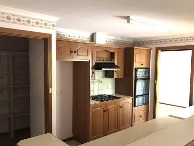 House for rent in Horseshoe Creek, South Australia
