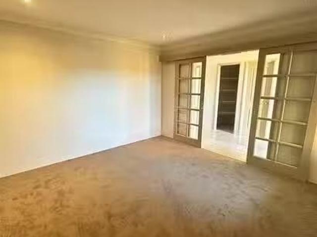 House for rent in Parklands, Western Australia