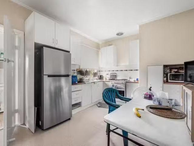 House for rent in Mount Gambier, South Australia