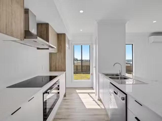 House for rent in Toowoomba, Queensland