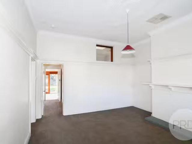 House for rent in Belfrayden, New South Wales