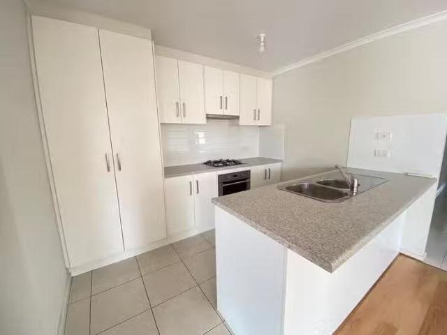 House for rent in Whyalla Stuart, South Australia