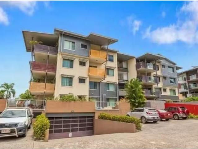 Apartment for rent in Darwin, Northern Territory