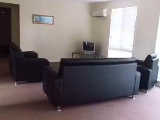 House for rent in Kalgoorlie, Western Australia