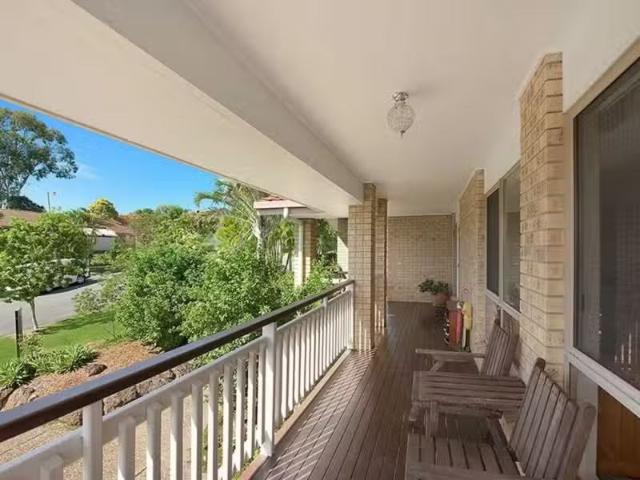 House for rent in Fernbrook, Queensland