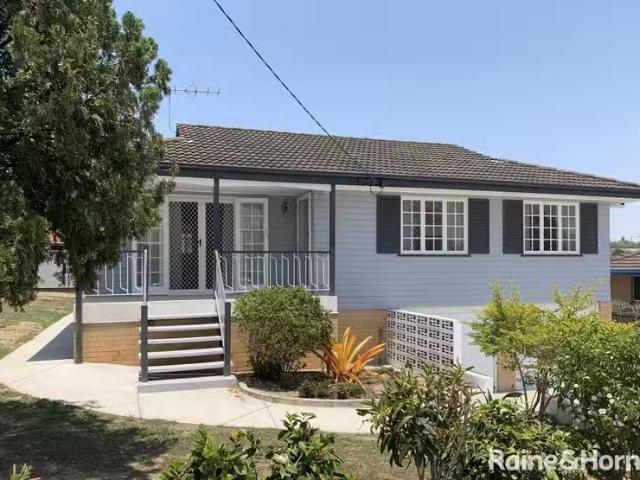 House for rent in Toombul, Queensland