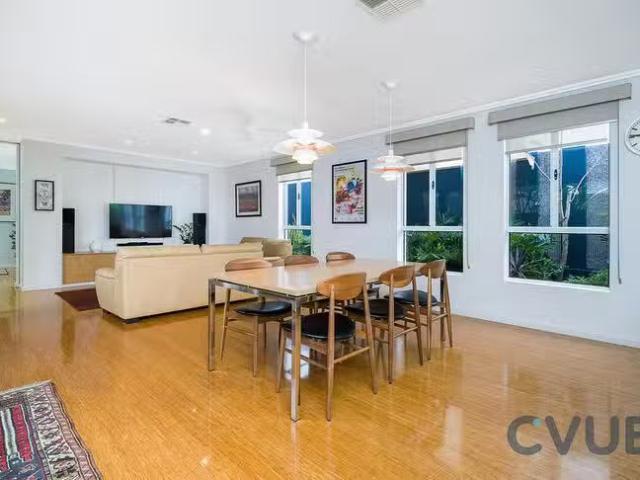 House for rent in Stirling, Western Australia